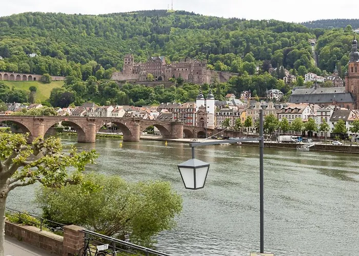 House Of Huetter- Boutique Hotel 5*