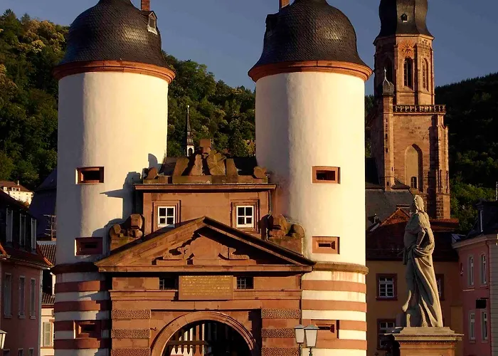 Hotel House Of Huetter- Boutique