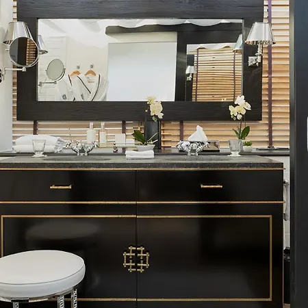 House Of Huetter- Boutique 5* היידלברג