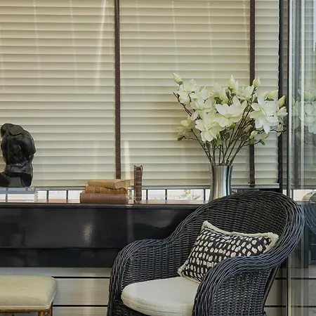 House Of Huetter- Boutique 酒店 海德堡