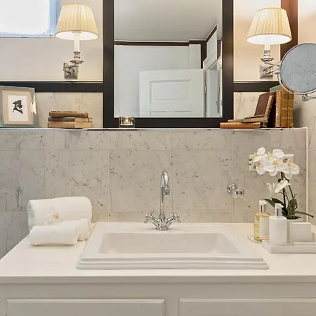 House Of Huetter- Boutique היידלברג