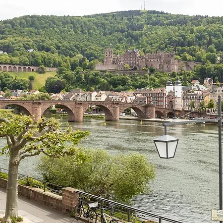 House Of Huetter- Boutique 5*