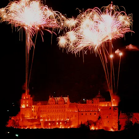 House Of Huetter- Boutique