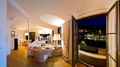 House Of Huetter- Boutique 호텔 하이델베르크