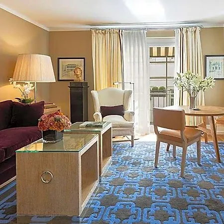 Hotel House Of Hütter - Suites&spa