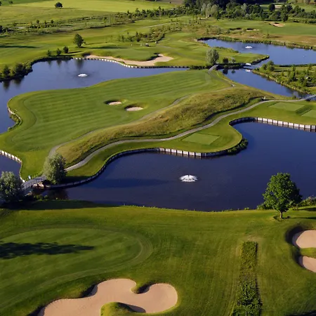 מלון House Of Huetter- Boutique היידלברג