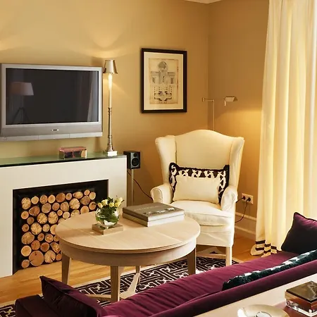 House Of Huetter- Boutique 하이델베르크