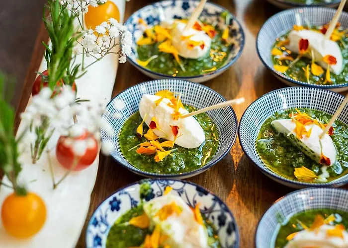 酒店 House Of Huetter- Boutique 海德堡