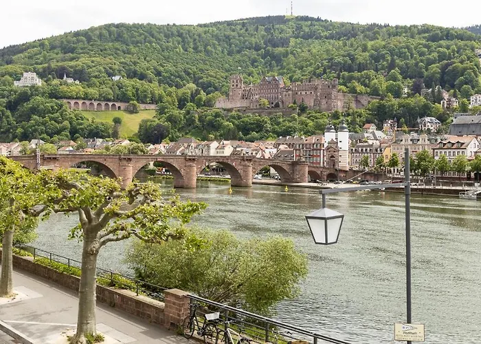 House Of Huetter- Boutique 5*