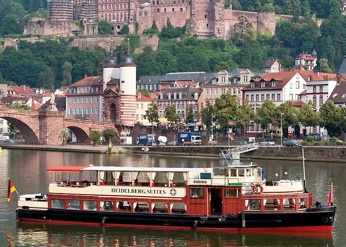 House Of Huetter- Boutique