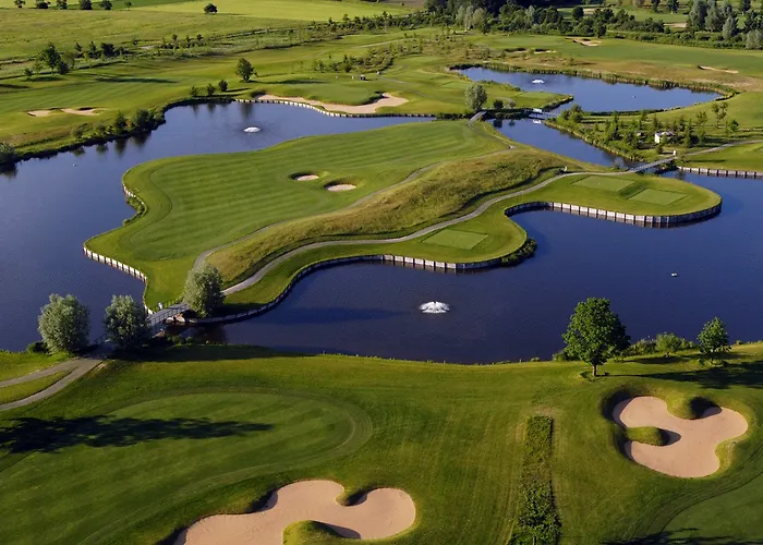 酒店 House Of Huetter- Boutique 海德堡